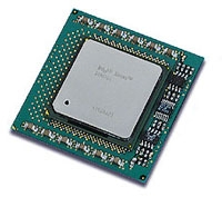 Intel Xeon MP 1600MHz Foster (S603, 256Ko L2, 400MHz) avis, Intel Xeon MP 1600MHz Foster (S603, 256Ko L2, 400MHz) prix, Intel Xeon MP 1600MHz Foster (S603, 256Ko L2, 400MHz) caractéristiques, Intel Xeon MP 1600MHz Foster (S603, 256Ko L2, 400MHz) Fiche, Intel Xeon MP 1600MHz Foster (S603, 256Ko L2, 400MHz) Fiche technique, Intel Xeon MP 1600MHz Foster (S603, 256Ko L2, 400MHz) achat, Intel Xeon MP 1600MHz Foster (S603, 256Ko L2, 400MHz) acheter, Intel Xeon MP 1600MHz Foster (S603, 256Ko L2, 400MHz) Processeur