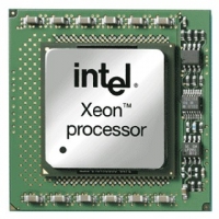 Intel Xeon MP 2400MHz Gallatin (S604, L3 1024Ko, 533MHz) avis, Intel Xeon MP 2400MHz Gallatin (S604, L3 1024Ko, 533MHz) prix, Intel Xeon MP 2400MHz Gallatin (S604, L3 1024Ko, 533MHz) caractéristiques, Intel Xeon MP 2400MHz Gallatin (S604, L3 1024Ko, 533MHz) Fiche, Intel Xeon MP 2400MHz Gallatin (S604, L3 1024Ko, 533MHz) Fiche technique, Intel Xeon MP 2400MHz Gallatin (S604, L3 1024Ko, 533MHz) achat, Intel Xeon MP 2400MHz Gallatin (S604, L3 1024Ko, 533MHz) acheter, Intel Xeon MP 2400MHz Gallatin (S604, L3 1024Ko, 533MHz) Processeur