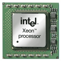 Intel Xeon MP 3200MHz Gallatin (S604, 2048Ko L3, 533MHz) avis, Intel Xeon MP 3200MHz Gallatin (S604, 2048Ko L3, 533MHz) prix, Intel Xeon MP 3200MHz Gallatin (S604, 2048Ko L3, 533MHz) caractéristiques, Intel Xeon MP 3200MHz Gallatin (S604, 2048Ko L3, 533MHz) Fiche, Intel Xeon MP 3200MHz Gallatin (S604, 2048Ko L3, 533MHz) Fiche technique, Intel Xeon MP 3200MHz Gallatin (S604, 2048Ko L3, 533MHz) achat, Intel Xeon MP 3200MHz Gallatin (S604, 2048Ko L3, 533MHz) acheter, Intel Xeon MP 3200MHz Gallatin (S604, 2048Ko L3, 533MHz) Processeur