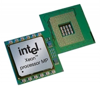 Intel Xeon MP 7110M Tulsa (2600MHz, S604, L3 4096Ko, 800MHz) avis, Intel Xeon MP 7110M Tulsa (2600MHz, S604, L3 4096Ko, 800MHz) prix, Intel Xeon MP 7110M Tulsa (2600MHz, S604, L3 4096Ko, 800MHz) caractéristiques, Intel Xeon MP 7110M Tulsa (2600MHz, S604, L3 4096Ko, 800MHz) Fiche, Intel Xeon MP 7110M Tulsa (2600MHz, S604, L3 4096Ko, 800MHz) Fiche technique, Intel Xeon MP 7110M Tulsa (2600MHz, S604, L3 4096Ko, 800MHz) achat, Intel Xeon MP 7110M Tulsa (2600MHz, S604, L3 4096Ko, 800MHz) acheter, Intel Xeon MP 7110M Tulsa (2600MHz, S604, L3 4096Ko, 800MHz) Processeur