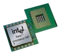 Intel Xeon MP E7-2830 Westmere-EX (2133MHz, LGA1567, L3 24576Ko) avis, Intel Xeon MP E7-2830 Westmere-EX (2133MHz, LGA1567, L3 24576Ko) prix, Intel Xeon MP E7-2830 Westmere-EX (2133MHz, LGA1567, L3 24576Ko) caractéristiques, Intel Xeon MP E7-2830 Westmere-EX (2133MHz, LGA1567, L3 24576Ko) Fiche, Intel Xeon MP E7-2830 Westmere-EX (2133MHz, LGA1567, L3 24576Ko) Fiche technique, Intel Xeon MP E7-2830 Westmere-EX (2133MHz, LGA1567, L3 24576Ko) achat, Intel Xeon MP E7-2830 Westmere-EX (2133MHz, LGA1567, L3 24576Ko) acheter, Intel Xeon MP E7-2830 Westmere-EX (2133MHz, LGA1567, L3 24576Ko) Processeur