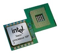 Intel Xeon MP E7530 Beckton (1867MHz, LGA1567, L3 12288Ko) avis, Intel Xeon MP E7530 Beckton (1867MHz, LGA1567, L3 12288Ko) prix, Intel Xeon MP E7530 Beckton (1867MHz, LGA1567, L3 12288Ko) caractéristiques, Intel Xeon MP E7530 Beckton (1867MHz, LGA1567, L3 12288Ko) Fiche, Intel Xeon MP E7530 Beckton (1867MHz, LGA1567, L3 12288Ko) Fiche technique, Intel Xeon MP E7530 Beckton (1867MHz, LGA1567, L3 12288Ko) achat, Intel Xeon MP E7530 Beckton (1867MHz, LGA1567, L3 12288Ko) acheter, Intel Xeon MP E7530 Beckton (1867MHz, LGA1567, L3 12288Ko) Processeur