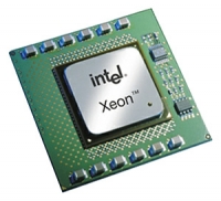 Intel Xeon Paxville avis, Intel Xeon Paxville prix, Intel Xeon Paxville caractéristiques, Intel Xeon Paxville Fiche, Intel Xeon Paxville Fiche technique, Intel Xeon Paxville achat, Intel Xeon Paxville acheter, Intel Xeon Paxville Processeur