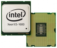 Intel Xeon Sandy Bridge-E avis, Intel Xeon Sandy Bridge-E prix, Intel Xeon Sandy Bridge-E caractéristiques, Intel Xeon Sandy Bridge-E Fiche, Intel Xeon Sandy Bridge-E Fiche technique, Intel Xeon Sandy Bridge-E achat, Intel Xeon Sandy Bridge-E acheter, Intel Xeon Sandy Bridge-E Processeur