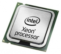 Intel Xeon X3320 Yorkfield (2500MHz, LGA775, L2 6144Ko, 1333MHz) avis, Intel Xeon X3320 Yorkfield (2500MHz, LGA775, L2 6144Ko, 1333MHz) prix, Intel Xeon X3320 Yorkfield (2500MHz, LGA775, L2 6144Ko, 1333MHz) caractéristiques, Intel Xeon X3320 Yorkfield (2500MHz, LGA775, L2 6144Ko, 1333MHz) Fiche, Intel Xeon X3320 Yorkfield (2500MHz, LGA775, L2 6144Ko, 1333MHz) Fiche technique, Intel Xeon X3320 Yorkfield (2500MHz, LGA775, L2 6144Ko, 1333MHz) achat, Intel Xeon X3320 Yorkfield (2500MHz, LGA775, L2 6144Ko, 1333MHz) acheter, Intel Xeon X3320 Yorkfield (2500MHz, LGA775, L2 6144Ko, 1333MHz) Processeur