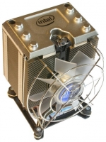 Intel XTS100H image, Intel XTS100H images, Intel XTS100H photos, Intel XTS100H photo, Intel XTS100H picture, Intel XTS100H pictures