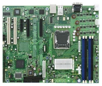 Intel SE7230NH1LX avis, Intel SE7230NH1LX prix, Intel SE7230NH1LX caractéristiques, Intel SE7230NH1LX Fiche, Intel SE7230NH1LX Fiche technique, Intel SE7230NH1LX achat, Intel SE7230NH1LX acheter, Intel SE7230NH1LX Carte mère