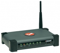 Intellinet Wireless 150N 3G Router (524940) image, Intellinet Wireless 150N 3G Router (524940) images, Intellinet Wireless 150N 3G Router (524940) photos, Intellinet Wireless 150N 3G Router (524940) photo, Intellinet Wireless 150N 3G Router (524940) picture, Intellinet Wireless 150N 3G Router (524940) pictures