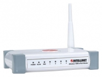 Intellinet Wireless 150N 4-Port Router (524445) avis, Intellinet Wireless 150N 4-Port Router (524445) prix, Intellinet Wireless 150N 4-Port Router (524445) caractéristiques, Intellinet Wireless 150N 4-Port Router (524445) Fiche, Intellinet Wireless 150N 4-Port Router (524445) Fiche technique, Intellinet Wireless 150N 4-Port Router (524445) achat, Intellinet Wireless 150N 4-Port Router (524445) acheter, Intellinet Wireless 150N 4-Port Router (524445) Adaptateur Wifi