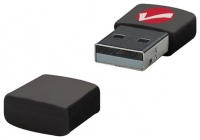 Intellinet Wireless 150N USB Mini Adapter (524773) image, Intellinet Wireless 150N USB Mini Adapter (524773) images, Intellinet Wireless 150N USB Mini Adapter (524773) photos, Intellinet Wireless 150N USB Mini Adapter (524773) photo, Intellinet Wireless 150N USB Mini Adapter (524773) picture, Intellinet Wireless 150N USB Mini Adapter (524773) pictures