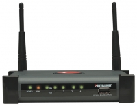 Intellinet Wireless 300N 3G Router (524681) image, Intellinet Wireless 300N 3G Router (524681) images, Intellinet Wireless 300N 3G Router (524681) photos, Intellinet Wireless 300N 3G Router (524681) photo, Intellinet Wireless 300N 3G Router (524681) picture, Intellinet Wireless 300N 3G Router (524681) pictures