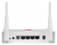 Intellinet Wireless 300N ADSL 2+ Modem Router (524780) image, Intellinet Wireless 300N ADSL 2+ Modem Router (524780) images, Intellinet Wireless 300N ADSL 2+ Modem Router (524780) photos, Intellinet Wireless 300N ADSL 2+ Modem Router (524780) photo, Intellinet Wireless 300N ADSL 2+ Modem Router (524780) picture, Intellinet Wireless 300N ADSL 2+ Modem Router (524780) pictures