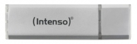 Intenso Alu Line 16GB image, Intenso Alu Line 16GB images, Intenso Alu Line 16GB photos, Intenso Alu Line 16GB photo, Intenso Alu Line 16GB picture, Intenso Alu Line 16GB pictures