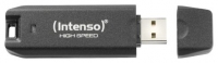 Intenso High Line 16GB Vitesse avis, Intenso High Line 16GB Vitesse prix, Intenso High Line 16GB Vitesse caractéristiques, Intenso High Line 16GB Vitesse Fiche, Intenso High Line 16GB Vitesse Fiche technique, Intenso High Line 16GB Vitesse achat, Intenso High Line 16GB Vitesse acheter, Intenso High Line 16GB Vitesse Clé USB