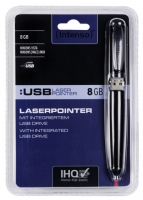 Intenso Laserpointer avec clé USB 8 Go image, Intenso Laserpointer avec clé USB 8 Go images, Intenso Laserpointer avec clé USB 8 Go photos, Intenso Laserpointer avec clé USB 8 Go photo, Intenso Laserpointer avec clé USB 8 Go picture, Intenso Laserpointer avec clé USB 8 Go pictures