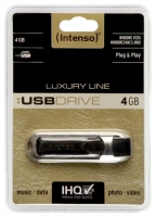 Intenso Luxury ligne 4Gb image, Intenso Luxury ligne 4Gb images, Intenso Luxury ligne 4Gb photos, Intenso Luxury ligne 4Gb photo, Intenso Luxury ligne 4Gb picture, Intenso Luxury ligne 4Gb pictures