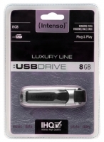 Intenso Luxury ligne 8Gb image, Intenso Luxury ligne 8Gb images, Intenso Luxury ligne 8Gb photos, Intenso Luxury ligne 8Gb photo, Intenso Luxury ligne 8Gb picture, Intenso Luxury ligne 8Gb pictures