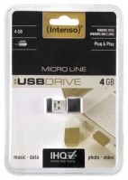 Intenso Micro Ligne 4Gb image, Intenso Micro Ligne 4Gb images, Intenso Micro Ligne 4Gb photos, Intenso Micro Ligne 4Gb photo, Intenso Micro Ligne 4Gb picture, Intenso Micro Ligne 4Gb pictures