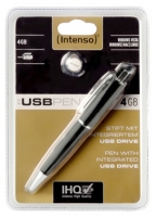 Intenso PEN avec clé USB 4 Go image, Intenso PEN avec clé USB 4 Go images, Intenso PEN avec clé USB 4 Go photos, Intenso PEN avec clé USB 4 Go photo, Intenso PEN avec clé USB 4 Go picture, Intenso PEN avec clé USB 4 Go pictures