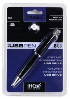 Intenso PEN avec clé USB 8 Go image, Intenso PEN avec clé USB 8 Go images, Intenso PEN avec clé USB 8 Go photos, Intenso PEN avec clé USB 8 Go photo, Intenso PEN avec clé USB 8 Go picture, Intenso PEN avec clé USB 8 Go pictures