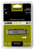 Intenso Prime 16Go de ligne image, Intenso Prime 16Go de ligne images, Intenso Prime 16Go de ligne photos, Intenso Prime 16Go de ligne photo, Intenso Prime 16Go de ligne picture, Intenso Prime 16Go de ligne pictures