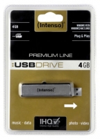 Intenso Premium Line 4Gb image, Intenso Premium Line 4Gb images, Intenso Premium Line 4Gb photos, Intenso Premium Line 4Gb photo, Intenso Premium Line 4Gb picture, Intenso Premium Line 4Gb pictures