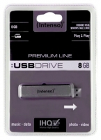 Intenso Premium Line 8Gb image, Intenso Premium Line 8Gb images, Intenso Premium Line 8Gb photos, Intenso Premium Line 8Gb photo, Intenso Premium Line 8Gb picture, Intenso Premium Line 8Gb pictures