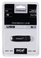 Intenso arc 16Gb Ligne image, Intenso arc 16Gb Ligne images, Intenso arc 16Gb Ligne photos, Intenso arc 16Gb Ligne photo, Intenso arc 16Gb Ligne picture, Intenso arc 16Gb Ligne pictures