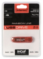 Intenso Rainbow Line 2Gb image, Intenso Rainbow Line 2Gb images, Intenso Rainbow Line 2Gb photos, Intenso Rainbow Line 2Gb photo, Intenso Rainbow Line 2Gb picture, Intenso Rainbow Line 2Gb pictures