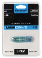 Intenso Rainbow Line 4Gb image, Intenso Rainbow Line 4Gb images, Intenso Rainbow Line 4Gb photos, Intenso Rainbow Line 4Gb photo, Intenso Rainbow Line 4Gb picture, Intenso Rainbow Line 4Gb pictures