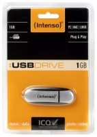 Intenso USB Drive 2.0 1 Go avis, Intenso USB Drive 2.0 1 Go prix, Intenso USB Drive 2.0 1 Go caractéristiques, Intenso USB Drive 2.0 1 Go Fiche, Intenso USB Drive 2.0 1 Go Fiche technique, Intenso USB Drive 2.0 1 Go achat, Intenso USB Drive 2.0 1 Go acheter, Intenso USB Drive 2.0 1 Go Clé USB