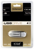 Intenso USB Drive 2.0 4GB avis, Intenso USB Drive 2.0 4GB prix, Intenso USB Drive 2.0 4GB caractéristiques, Intenso USB Drive 2.0 4GB Fiche, Intenso USB Drive 2.0 4GB Fiche technique, Intenso USB Drive 2.0 4GB achat, Intenso USB Drive 2.0 4GB acheter, Intenso USB Drive 2.0 4GB Clé USB