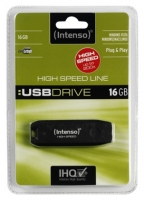 Intenso USB de 16GB à grande vitesse image, Intenso USB de 16GB à grande vitesse images, Intenso USB de 16GB à grande vitesse photos, Intenso USB de 16GB à grande vitesse photo, Intenso USB de 16GB à grande vitesse picture, Intenso USB de 16GB à grande vitesse pictures