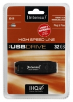 Intenso USB Drive High Speed ​​32Gb image, Intenso USB Drive High Speed ​​32Gb images, Intenso USB Drive High Speed ​​32Gb photos, Intenso USB Drive High Speed ​​32Gb photo, Intenso USB Drive High Speed ​​32Gb picture, Intenso USB Drive High Speed ​​32Gb pictures