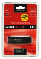 Intenso USB Drive High Speed ​​64Gb image, Intenso USB Drive High Speed ​​64Gb images, Intenso USB Drive High Speed ​​64Gb photos, Intenso USB Drive High Speed ​​64Gb photo, Intenso USB Drive High Speed ​​64Gb picture, Intenso USB Drive High Speed ​​64Gb pictures