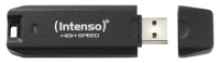 Intenso USB Drive High Speed ​​8Gb image, Intenso USB Drive High Speed ​​8Gb images, Intenso USB Drive High Speed ​​8Gb photos, Intenso USB Drive High Speed ​​8Gb photo, Intenso USB Drive High Speed ​​8Gb picture, Intenso USB Drive High Speed ​​8Gb pictures