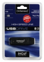 Intenso USB Drive High Speed ​​8Gb image, Intenso USB Drive High Speed ​​8Gb images, Intenso USB Drive High Speed ​​8Gb photos, Intenso USB Drive High Speed ​​8Gb photo, Intenso USB Drive High Speed ​​8Gb picture, Intenso USB Drive High Speed ​​8Gb pictures