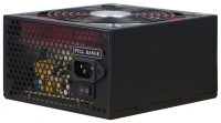 Inter-Tech CobaPower 450W image, Inter-Tech CobaPower 450W images, Inter-Tech CobaPower 450W photos, Inter-Tech CobaPower 450W photo, Inter-Tech CobaPower 450W picture, Inter-Tech CobaPower 450W pictures