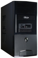 Inter-Tech Eterno V6 Mystery 500W Black avis, Inter-Tech Eterno V6 Mystery 500W Black prix, Inter-Tech Eterno V6 Mystery 500W Black caractéristiques, Inter-Tech Eterno V6 Mystery 500W Black Fiche, Inter-Tech Eterno V6 Mystery 500W Black Fiche technique, Inter-Tech Eterno V6 Mystery 500W Black achat, Inter-Tech Eterno V6 Mystery 500W Black acheter, Inter-Tech Eterno V6 Mystery 500W Black Tour