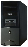 Inter-Tech Eterno V6 Mystery 500W Black avis, Inter-Tech Eterno V6 Mystery 500W Black prix, Inter-Tech Eterno V6 Mystery 500W Black caractéristiques, Inter-Tech Eterno V6 Mystery 500W Black Fiche, Inter-Tech Eterno V6 Mystery 500W Black Fiche technique, Inter-Tech Eterno V6 Mystery 500W Black achat, Inter-Tech Eterno V6 Mystery 500W Black acheter, Inter-Tech Eterno V6 Mystery 500W Black Tour