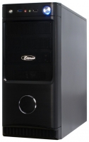 Inter-Tech Eterno V6 Paladin 500W Black image, Inter-Tech Eterno V6 Paladin 500W Black images, Inter-Tech Eterno V6 Paladin 500W Black photos, Inter-Tech Eterno V6 Paladin 500W Black photo, Inter-Tech Eterno V6 Paladin 500W Black picture, Inter-Tech Eterno V6 Paladin 500W Black pictures