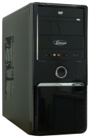 Inter-Tech Eterno V6 Wizard 500W Black image, Inter-Tech Eterno V6 Wizard 500W Black images, Inter-Tech Eterno V6 Wizard 500W Black photos, Inter-Tech Eterno V6 Wizard 500W Black photo, Inter-Tech Eterno V6 Wizard 500W Black picture, Inter-Tech Eterno V6 Wizard 500W Black pictures