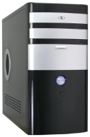 Inter-Tech IT-9003 Black/silver avis, Inter-Tech IT-9003 Black/silver prix, Inter-Tech IT-9003 Black/silver caractéristiques, Inter-Tech IT-9003 Black/silver Fiche, Inter-Tech IT-9003 Black/silver Fiche technique, Inter-Tech IT-9003 Black/silver achat, Inter-Tech IT-9003 Black/silver acheter, Inter-Tech IT-9003 Black/silver Tour