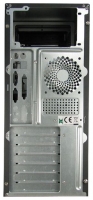 Inter-Tech IT-AOC-03 Black/silver image, Inter-Tech IT-AOC-03 Black/silver images, Inter-Tech IT-AOC-03 Black/silver photos, Inter-Tech IT-AOC-03 Black/silver photo, Inter-Tech IT-AOC-03 Black/silver picture, Inter-Tech IT-AOC-03 Black/silver pictures