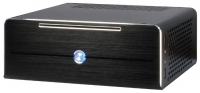 Inter-Tech Mini ITX-E-i7 180W Black image, Inter-Tech Mini ITX-E-i7 180W Black images, Inter-Tech Mini ITX-E-i7 180W Black photos, Inter-Tech Mini ITX-E-i7 180W Black photo, Inter-Tech Mini ITX-E-i7 180W Black picture, Inter-Tech Mini ITX-E-i7 180W Black pictures