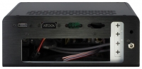 Inter-Tech Mini ITX-E-i7 180W Black image, Inter-Tech Mini ITX-E-i7 180W Black images, Inter-Tech Mini ITX-E-i7 180W Black photos, Inter-Tech Mini ITX-E-i7 180W Black photo, Inter-Tech Mini ITX-E-i7 180W Black picture, Inter-Tech Mini ITX-E-i7 180W Black pictures