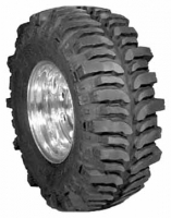 Interco Bogger 33x12.50-16LT B-124 avis, Interco Bogger 33x12.50-16LT B-124 prix, Interco Bogger 33x12.50-16LT B-124 caractéristiques, Interco Bogger 33x12.50-16LT B-124 Fiche, Interco Bogger 33x12.50-16LT B-124 Fiche technique, Interco Bogger 33x12.50-16LT B-124 achat, Interco Bogger 33x12.50-16LT B-124 acheter, Interco Bogger 33x12.50-16LT B-124 Pneu