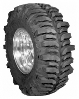 Interco Bogger 38.5x11.00-16LT B-110 avis, Interco Bogger 38.5x11.00-16LT B-110 prix, Interco Bogger 38.5x11.00-16LT B-110 caractéristiques, Interco Bogger 38.5x11.00-16LT B-110 Fiche, Interco Bogger 38.5x11.00-16LT B-110 Fiche technique, Interco Bogger 38.5x11.00-16LT B-110 achat, Interco Bogger 38.5x11.00-16LT B-110 acheter, Interco Bogger 38.5x11.00-16LT B-110 Pneu