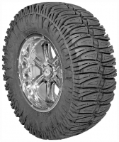 Interco TrXus STS 35x12.50 R15LT (RXS-07R) avis, Interco TrXus STS 35x12.50 R15LT (RXS-07R) prix, Interco TrXus STS 35x12.50 R15LT (RXS-07R) caractéristiques, Interco TrXus STS 35x12.50 R15LT (RXS-07R) Fiche, Interco TrXus STS 35x12.50 R15LT (RXS-07R) Fiche technique, Interco TrXus STS 35x12.50 R15LT (RXS-07R) achat, Interco TrXus STS 35x12.50 R15LT (RXS-07R) acheter, Interco TrXus STS 35x12.50 R15LT (RXS-07R) Pneu