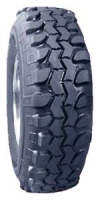 Interco TSL Radial 36x12.50 R16LT avis, Interco TSL Radial 36x12.50 R16LT prix, Interco TSL Radial 36x12.50 R16LT caractéristiques, Interco TSL Radial 36x12.50 R16LT Fiche, Interco TSL Radial 36x12.50 R16LT Fiche technique, Interco TSL Radial 36x12.50 R16LT achat, Interco TSL Radial 36x12.50 R16LT acheter, Interco TSL Radial 36x12.50 R16LT Pneu